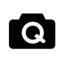 Qhero.com logo