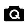 Qhero.com logo