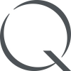 Qhotels.co.uk logo