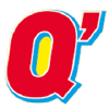 Qhuboibague.com logo