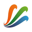 Qhyccd.com logo