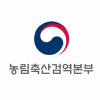 Qia.go.kr logo