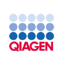 Qiagenbioinformatics.com logo
