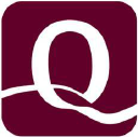 Qialance.com logo