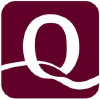 Qialance.com logo