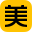 Qiandai.com logo
