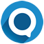 Qianjia.com logo