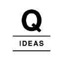 Qideas.org logo