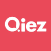 Qiez.de logo