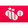 Qiibo.com logo