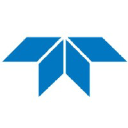 Qimaging.com logo