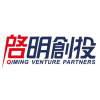 Qimingvc.com logo