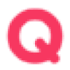 Qimpo.com logo
