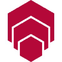 Qimr.edu.au logo
