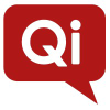 Qinetwork.com.br logo