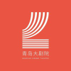 Qingdaograndtheatre.com logo