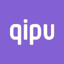 Qipu.com.br logo