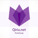 Qiriu.net logo