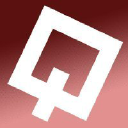 Qisahn.com logo