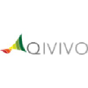 Qivivo.com logo
