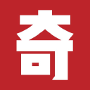 Qiwen.lu logo