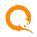 Qiwi.by logo