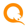 Qiwi.com logo