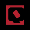 Qixskateshop.com.br logo