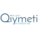 Qiymeti.net logo