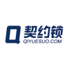 Qiyuesuo.com logo