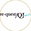 Qjnavi.jp logo