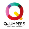 Qjumpers.co.nz logo