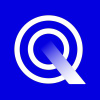 Qlc.io logo