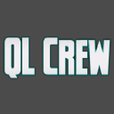 Qlcrew.com logo