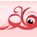 Qloob.com logo