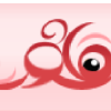 Qloob.com logo