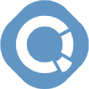 Qlutch.com logo