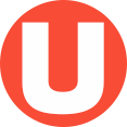 Qluu.com logo