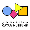 Qm.org.qa logo