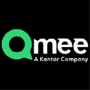 Qmee.com logo