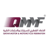 Qmmf.com logo