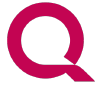 Qmobile.com.pk logo