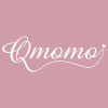 Qmomo.com.tw logo