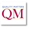 Qmprogram.org logo