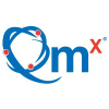 Qmxonline.com logo