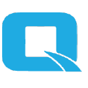 Qnapclub.fr logo