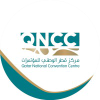 Qncc.qa logo