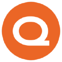 Qnetindia.net logo