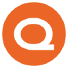 Qnetindia.net logo