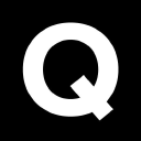 Qnm.it logo